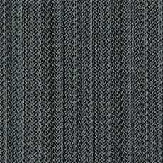 Ковровая плитка Art Intervention Коллекция Blurred Edge Blurred Edge 569 фото 1 | FLOORDEALER